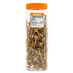 T1G390 - Chipboard Screw